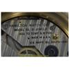 Image 13 : Hamilton Model 22 Ships Chronometer