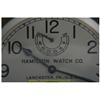Image 15 : Hamilton Model 22 Ships Chronometer