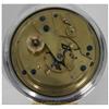 Image 25 : Hamilton Model 22 Ships Chronometer