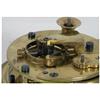 Image 31 : Hamilton Model 22 Ships Chronometer