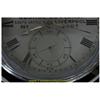 Image 32 : Hamilton Model 22 Ships Chronometer