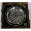 Image 35 : Hamilton Model 22 Ships Chronometer