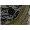 Image 9 : Hamilton Model 22 Ships Chronometer