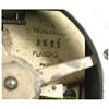 Image 10 : Planchon Floating Turtle Mystery Clock