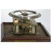 Image 11 : Planchon Floating Turtle Mystery Clock