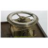 Image 13 : Planchon Floating Turtle Mystery Clock