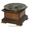 Image 3 : Planchon Floating Turtle Mystery Clock