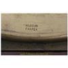 Image 7 : Planchon Floating Turtle Mystery Clock