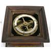 Image 8 : Planchon Floating Turtle Mystery Clock