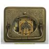 Image 8 : Jappy Freres Repeater Carriage Clock