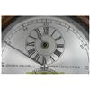 Image 11 : German Miniature Walnut Astronomical Regulator