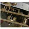 Image 5 : German Miniature Walnut Astronomical Regulator