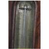 Image 9 : Dring & Fage Mahogany Banjo Barometer