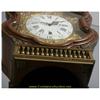Image 16 : 18th Century Xaveri Liebherr Column Case Clock