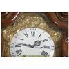 Image 23 : 18th Century Xaveri Liebherr Column Case Clock