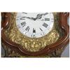 Image 25 : 18th Century Xaveri Liebherr Column Case Clock