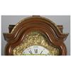 Image 28 : 18th Century Xaveri Liebherr Column Case Clock