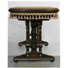 Image 10 : Lamb Brothers Renaissance Revival Table