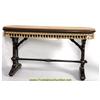 Image 14 : Lamb Brothers Renaissance Revival Table