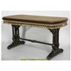 Image 2 : Lamb Brothers Renaissance Revival Table