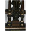 Image 8 : Lamb Brothers Renaissance Revival Table