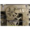 Image 11 : Welch 8 Day "Italian Hanging, VP" Wall Clock