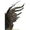 Image 10 : Jules Moigniez Large Figural Bronze Rooster