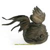 Image 12 : Jules Moigniez Large Figural Bronze Rooster