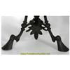 Image 10 : Pr Bronze Neo Greco Candelabra