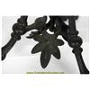 Image 5 : Pr Bronze Neo Greco Candelabra