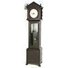 Image 1 : REGINA GRANDFATHER CLOCK