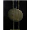 Image 25 : REGINA GRANDFATHER CLOCK