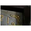 Image 8 : REGINA GRANDFATHER CLOCK