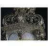 Image 10 : CALDWELL LAMP