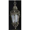Image 1 : CALDWELL LAMP