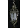 Image 2 : CALDWELL LAMP