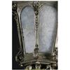 Image 8 : CALDWELL LAMP
