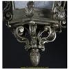 Image 9 : CALDWELL LAMP