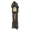 Image 1 : GRANDFATHER CLOCK