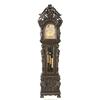 Image 2 : GRANDFATHER CLOCK