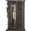 Image 8 : GRANDFATHER CLOCK