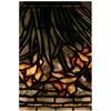 Image 15 : TIFFANY STUDIOS CONICAL 20" DAFFADIL SHADE