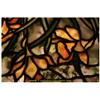 Image 28 : TIFFANY STUDIOS CONICAL 20" DAFFADIL SHADE