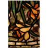 Image 38 : TIFFANY STUDIOS CONICAL 20" DAFFADIL SHADE