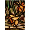 Image 39 : TIFFANY STUDIOS CONICAL 20" DAFFADIL SHADE