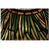 Image 40 : TIFFANY STUDIOS CONICAL 20" DAFFADIL SHADE