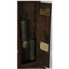Image 14 : DANIEL BURNAP TALL CLOCK