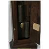 Image 15 : DANIEL BURNAP TALL CLOCK