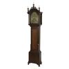 Image 1 : DANIEL BURNAP TALL CLOCK
