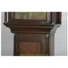 Image 29 : DANIEL BURNAP TALL CLOCK